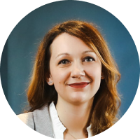Aurore Vasselin-Lesca